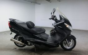 SUZUKI SKYWAVE 250 (Burgman 250) Fi CJ43A