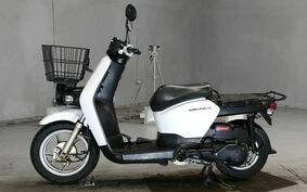 HONDA BENLY 50 Pro AA03