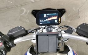 BMW R1250R 0J71
