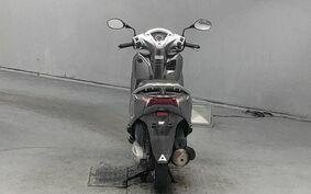 HONDA LEAD 125 JF45