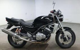 KAWASAKI BALIUS 250 Gen.2 1998 ZR250B