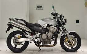 HONDA HORNET 900 2002 SC48