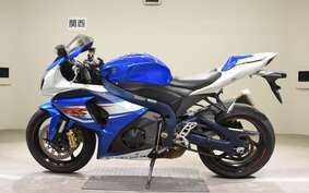 SUZUKI GSX-R1000 2014 GT78A