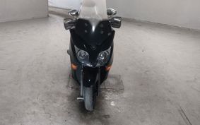 HONDA FORZA Z MF10
