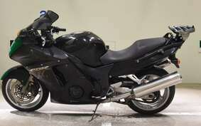 HONDA CBR1100XX 1999 SC35