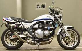 KAWASAKI ZEPHYR 1100 1995 ZRT10A