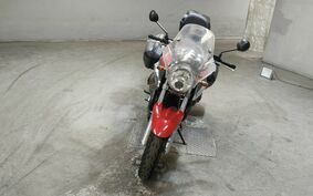 MOTO GUZZI BREVA V1100 2007 LP