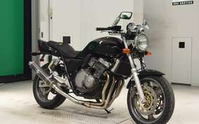 HONDA CB400SF 1995 NC31