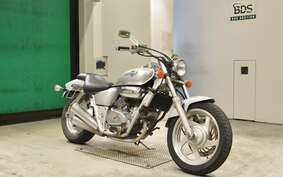 HONDA MAGNA 250 MC29