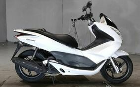 HONDA PCX125 JF28