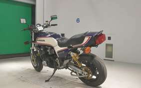 HONDA CB1100 F 1995 SC11