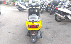 HONDA LEAD 110 EX JF19