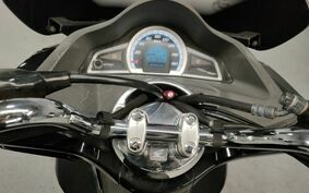 HONDA PCX 150 KF18