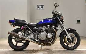 KAWASAKI ZEPHYR 750 2005 ZR750C