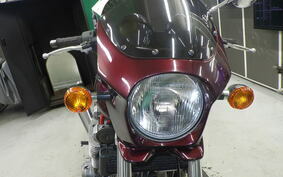 KAWASAKI ZEPHYR 1100 1994 ZRT10A