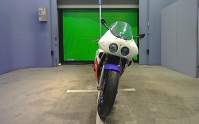 HONDA CBR250RR MC22