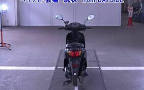 HONDA タクトー4 ベーシック AF79