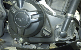 YAMAHA MT-25 RG43J