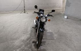 KAWASAKI ELIMINATOR 250SE EL250A