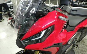 HONDA X-ADV 750 2023 RH10