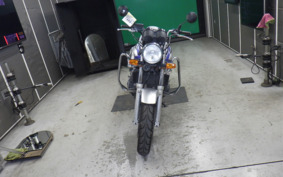 HONDA CB400SF VTEC K NC39