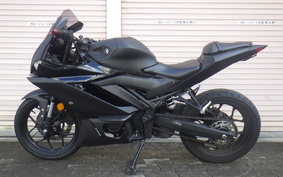 YAMAHA YZF-R3 2020 RH13J