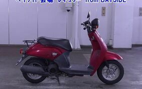 HONDA ﾄｩﾃﾞｲ AF61