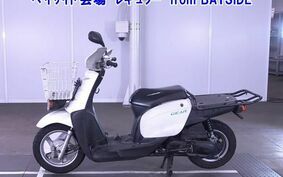 YAMAHA ギアー4 UA08J