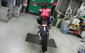 HONDA CRF250L MD47