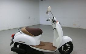 HONDA CREA SCOOPY AF55