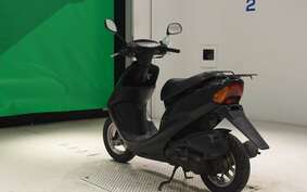 HONDA DIO GEN 3 AF34