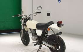 HONDA APE 50 AC16