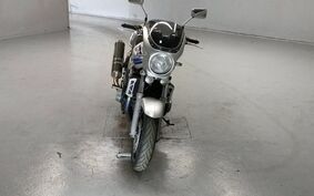 HONDA CB1300SF SUPER FOUR 2003 SC40