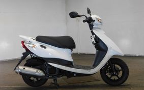 YAMAHA JOG ZR SA56J