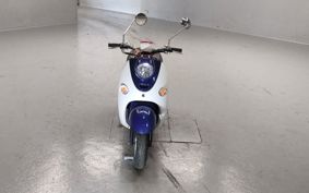 YAMAHA VINO SA37J