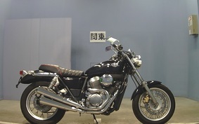 HONDA VRX400 1995 NC33