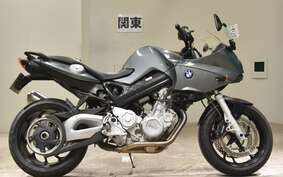 BMW F800S 2008 0216