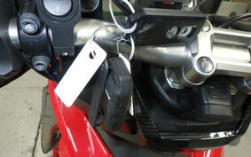 HONDA ADV150 KF38