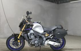 YAMAHA MT-09 SP 2023 RN69J