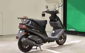 SUZUKI ADDRESS V100 CE11A