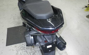 HONDA PCX 150 KF30