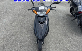 YAMAHA JOG-5