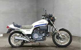 HONDA VF750 SABRE 1983 RC07