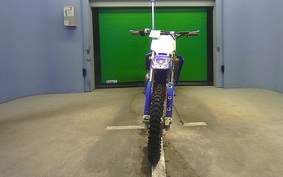 YAMAHA YZ85 CB10C