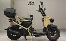 HONDA ZOOMER AF58