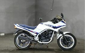 HONDA VT250F MC08