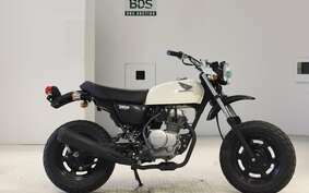 HONDA APE 50 AC16