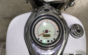 YAMAHA ROYALSTAR1300 4WY