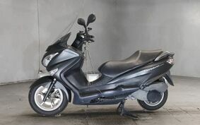 SUZUKI SKYWAVE 200 (Burgman 200) CH41A