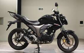 SUZUKI ジクサー150 NG4BG